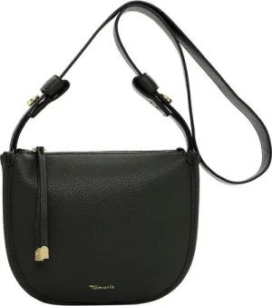 Tamaris Umhängetasche TAS Galina (1-tlg)