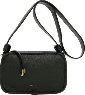 Tamaris Umhängetasche TAS Galina (1-tlg)