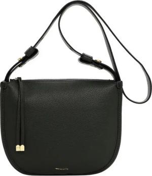 Tamaris Umhängetasche TAS Galina (1-tlg)