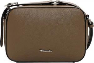 Tamaris Umhängetasche TAS Georgie (1-tlg)