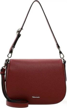 Tamaris Umhängetasche TAS Georgie (1-tlg)