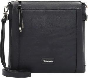 Tamaris Umhängetasche TAS Gerlinde (1-tlg)