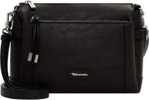 Tamaris Umhängetasche TAS Gerlinde (1-tlg)