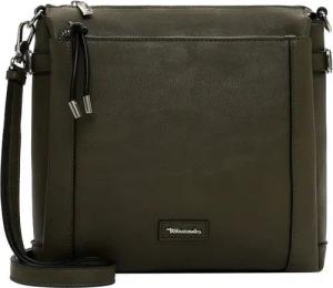 Tamaris Umhängetasche TAS Gerlinde (1-tlg)