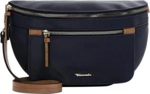 Tamaris Umhängetasche TAS Gertraud (1-tlg)