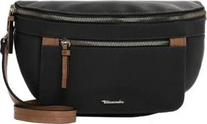 Tamaris Umhängetasche TAS Gertraud (1-tlg)