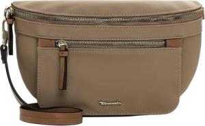 Tamaris Umhängetasche TAS Gertraud (1-tlg)