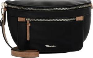 Tamaris Umhängetasche TAS Gertraud (1-tlg)