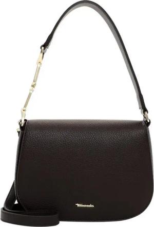 Tamaris Umhängetasche TAS Ghalia (1-tlg)