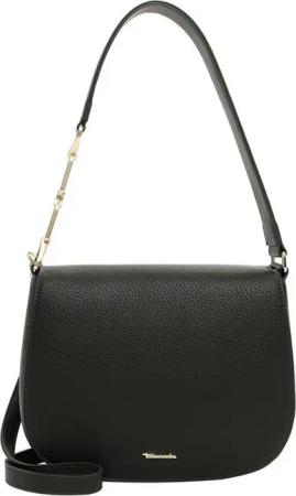 Tamaris Umhängetasche TAS Ghalia (1-tlg)