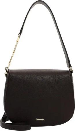 Tamaris Umhängetasche TAS Ghalia (1-tlg)