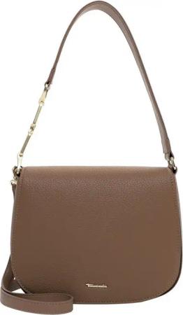 Tamaris Umhängetasche TAS Ghalia (1-tlg)