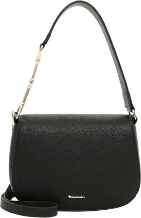 Tamaris Umhängetasche TAS Ghalia (1-tlg)