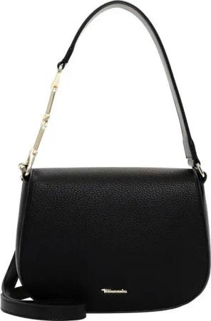 Tamaris Umhängetasche TAS Ghalia (1-tlg)