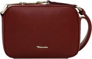 Tamaris Umhängetasche TAS Ghalia (1-tlg)