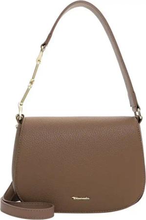 Tamaris Umhängetasche TAS Ghalia (1-tlg)