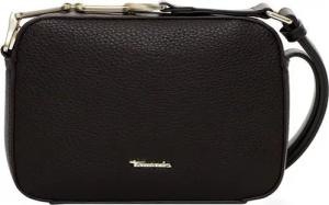 Tamaris Umhängetasche TAS Ghalia (1-tlg)