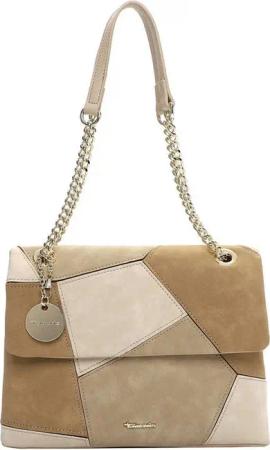 Tamaris Umhängetasche TAS Gilda (1-tlg)