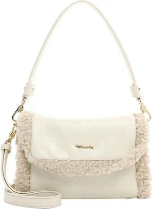 Tamaris Umhängetasche TAS Gitta (1-tlg)