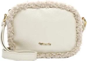 Tamaris Umhängetasche TAS Gitta (1-tlg)