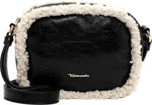 Tamaris Umhängetasche TAS Gitta (1-tlg)