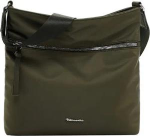 Tamaris Umhängetasche TAS Giuseppa (1-tlg)