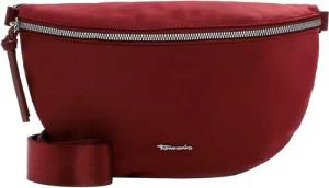 Tamaris Umhängetasche TAS Giuseppa (1-tlg)