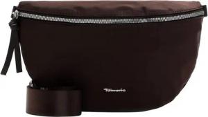 Tamaris Umhängetasche TAS Giuseppa (1-tlg)