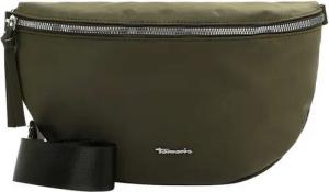 Tamaris Umhängetasche TAS Giuseppa (1-tlg)