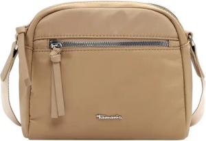 Tamaris Umhängetasche TAS Giuseppa (1-tlg)