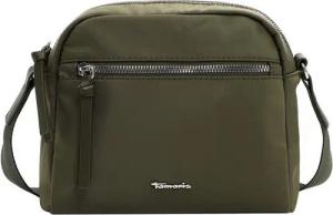 Tamaris Umhängetasche TAS Giuseppa (1-tlg)