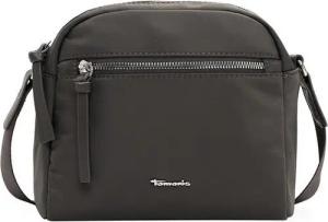 Tamaris Umhängetasche TAS Giuseppa (1-tlg)