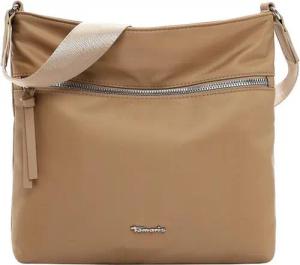 Tamaris Umhängetasche TAS Giuseppa (1-tlg)