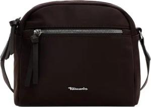 Tamaris Umhängetasche TAS Giuseppa (1-tlg)