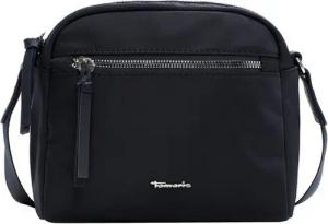 Tamaris Umhängetasche TAS Giuseppa (1-tlg)