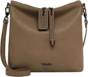 Tamaris Umhängetasche TAS Glenn (1-tlg)