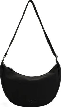 Tamaris Umhängetasche TAS Gracie (1-tlg)