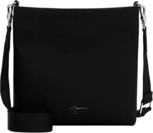 Tamaris Umhängetasche TAS Gracie (1-tlg)