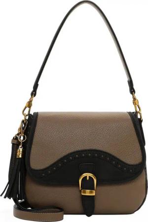 Tamaris Umhängetasche TAS Gwenn (1-tlg)