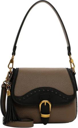 Tamaris Umhängetasche TAS Gwenn (1-tlg)