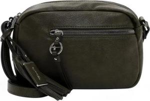 Tamaris Umhängetasche TAS Nele (1-tlg)