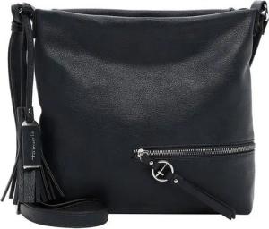 Tamaris Umhängetasche TAS Nele (1-tlg)