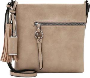 Tamaris Umhängetasche TAS Nele (1-tlg)