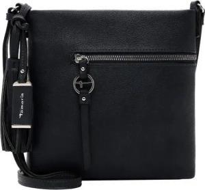 Tamaris Umhängetasche TAS Nele (1-tlg)