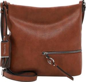Tamaris Umhängetasche TAS Nele (1-tlg)