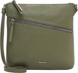 Tamaris Umhängetasche "Umhängetasche TAS Alessia"