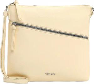 Tamaris Umhängetasche "Umhängetasche TAS Alessia"