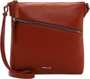 Tamaris Umhängetasche "Umhängetasche TAS Alessia"