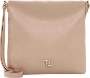 Tamaris Umhängetasche "Umhängetasche TAS Franca"