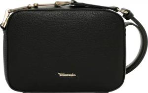 Tamaris Umhängetasche "Umhängetasche TAS Ghalia"